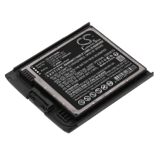Batéria pre čiarový kód, skener Honeywell CS-HYC300BL