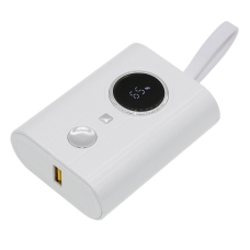 Powerbanky CS-HYG015W