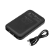 Powerbanky CS-HYG053B