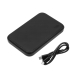 Powerbanky CS-HYG053B