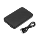 Powerbanky CS-HYG053B