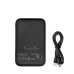 Powerbanky CS-HYG053B
