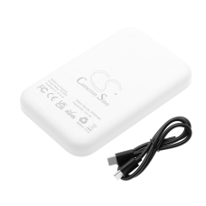 Powerbanky CS-HYG053W