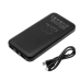 Powerbanky CS-HYG054B