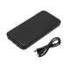 Powerbanky CS-HYG054B