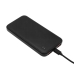 Powerbanky CS-HYG054B