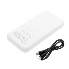 Powerbanky CS-HYG054W