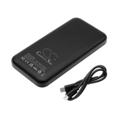 Powerbanky CS-HYG060B