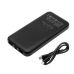 Powerbanky CS-HYG060B
