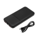 Powerbanky CS-HYG060B