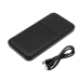 Powerbanky CS-HYG060B