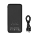 Powerbanky CS-HYG060B