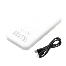 Powerbanky CS-HYG060W