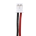 Batéria pre domáce bezpečnostné kamery Honeywell CS-HYL220BT