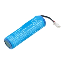 Batéria pre domáce bezpečnostné kamery Honeywell CS-HYP210BT