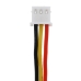 Batéria pre domáce bezpečnostné kamery Honeywell CS-HYP720BT