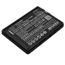 Batéria pre čiarový kód, skener Honeywell CS-HYT600BL