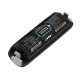 CS-HYW450BL<br />Baterie do   nahrazuje baterii 3010-8461-001