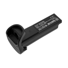 Batéria pre čiarový kód, skener Honeywell CS-HYX162BL