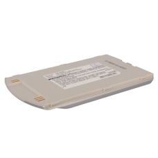 Batérie pre mobilné telefóny Samsung CS-I700SL