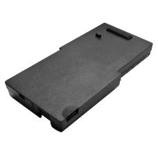 Batéria notebooku IBM CS-IBR40E