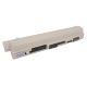 CS-IBS10HB<br />Batérie pre   nahrádza batériu 57Y6275