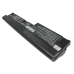Batéria notebooku Lenovo CS-IBS13NT