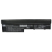 Batéria notebooku Lenovo CS-IBS13NT