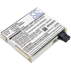 Batéria notebooku IBM CS-IBS400SL
