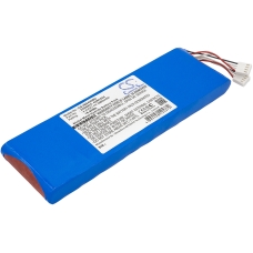 Batéria notebooku IBM CS-IBS430BU