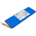Batéria notebooku IBM CS-IBS430BU