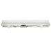 Batéria notebooku Lenovo CS-IBS9HB