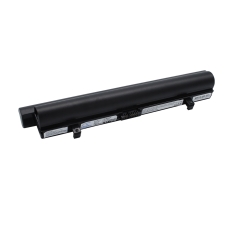 Batéria notebooku Lenovo CS-IBS9HT