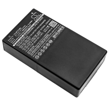 Priemyselné batérie Itowa CS-IBT216BL