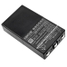 Priemyselné batérie Itowa CS-IBT216BL