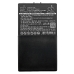 Priemyselné batérie Itowa CS-IBT216BL