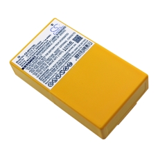Priemyselné batérie Itowa CS-IBT217BL