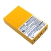 Priemyselné batérie Itowa CS-IBT217BL