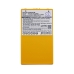 Priemyselné batérie Itowa CS-IBT217BL