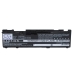 Batéria notebooku Lenovo CS-IBT400NB