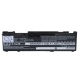 CS-IBT400NB<br />Baterie do   nahrazuje baterii 42T4689