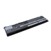 Batéria notebooku Lenovo CS-IBT400NB