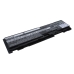Batéria notebooku Lenovo CS-IBT400NB