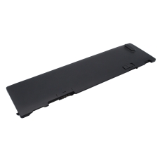 Batéria notebooku Lenovo CS-IBT400NB