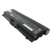 Batéria notebooku Lenovo CS-IBT510HB