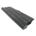 Batéria notebooku Lenovo CS-IBT510HB
