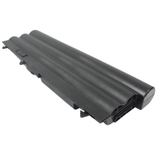 Batéria notebooku Lenovo CS-IBT510HB