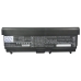 Batéria notebooku Lenovo CS-IBT510HB