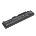 Batéria notebooku Lenovo CS-IBT510NB