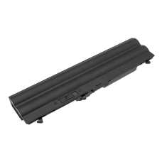 Batéria notebooku Lenovo CS-IBT510NB